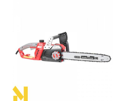 Пила ланцюгова електрична Faworyt GTP 2500 QTX