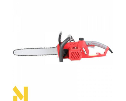 Пила ланцюгова електрична Faworyt GTP 2500 QTX