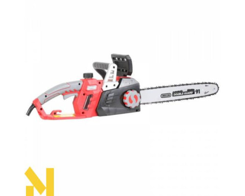 Пила ланцюгова електрична Faworyt GTP 2500 QTX