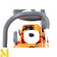 Бензопила Handy RG4114-A4