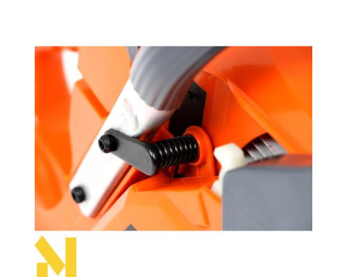 Бензопила Handy RG4114-A4