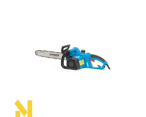 Пила ланцюгова електрична Handy Prime GTP2240QT