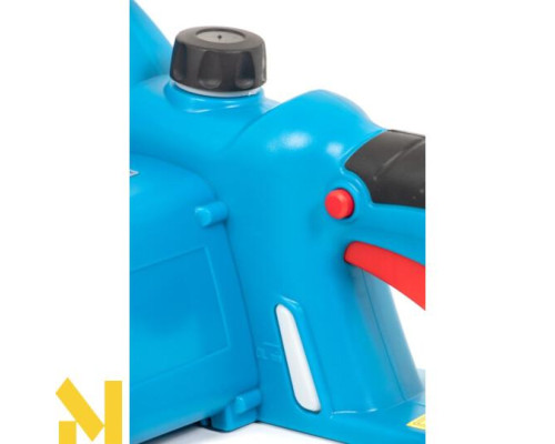 Пила ланцюгова електрична Handy Prime GTP2240QT