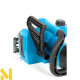 Пила ланцюгова електрична Handy Prime GTP2240QT