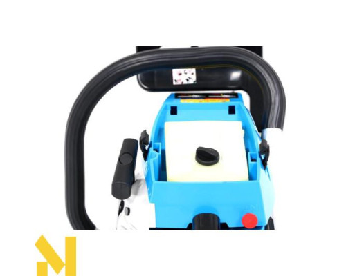 Бензопила Handy Prime RG5318-B4