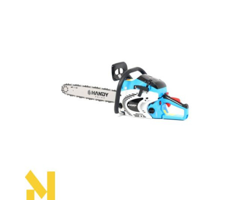 Бензопила Handy Prime RG5318-B4