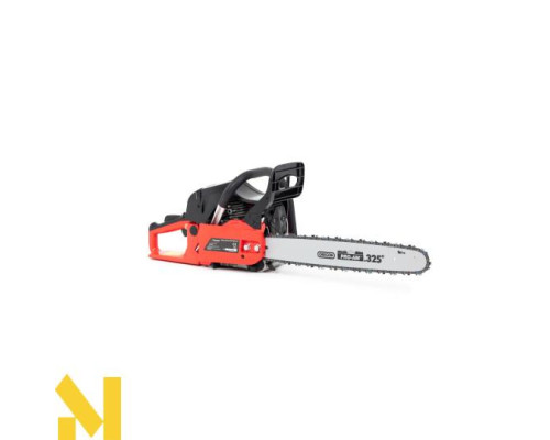 Бензопила Faworyt RG5345X1-A5