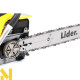 Бензопила Lider RG5318-B4