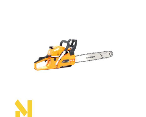 Бензопила Handy HP5245