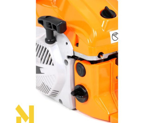 Бензопила Handy HP5245