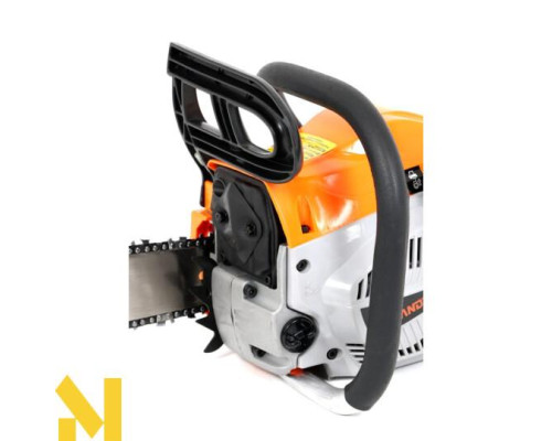 Бензопила Handy HP5245