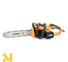 Пила ланцюгова електрична Handy OTP1636