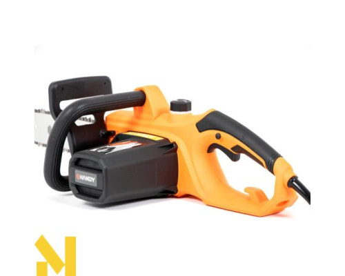 Пила ланцюгова електрична Handy OTP1636