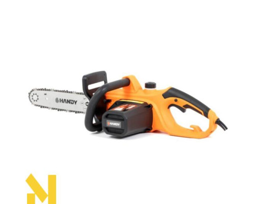 Пила ланцюгова електрична Handy OTP1636