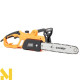 Пила ланцюгова електрична Handy OTP1636