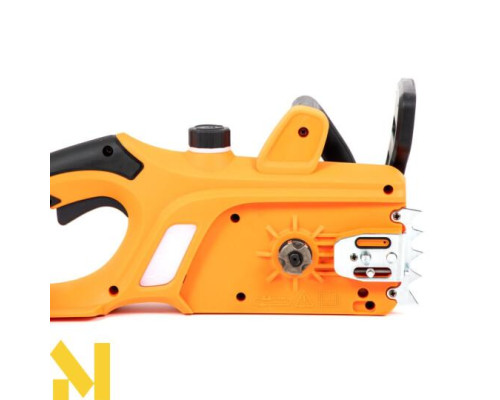 Пила ланцюгова електрична Handy OTP1636