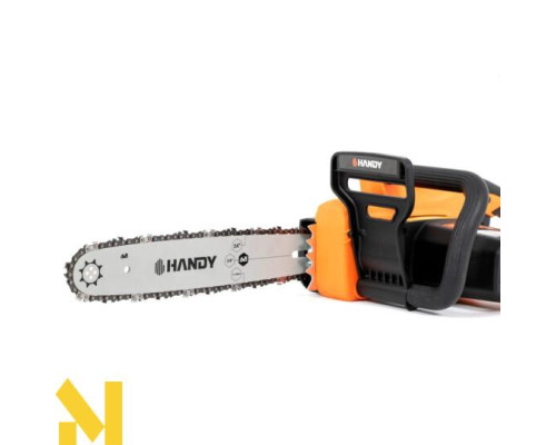 Пила ланцюгова електрична Handy OTP1636