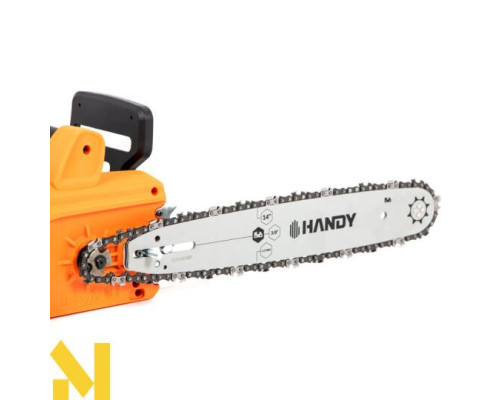 Пила ланцюгова електрична Handy OTP1636