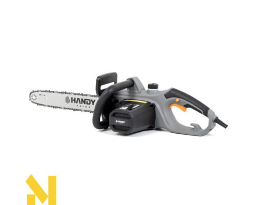 Пила ланцюгова електрична Handy Prime OTP2040QT
