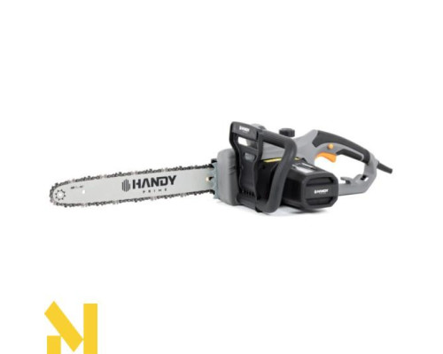Пила ланцюгова електрична Handy Prime OTP2040QT
