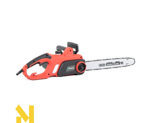 Пила ланцюгова електрична Faworyt OTP2500QTX