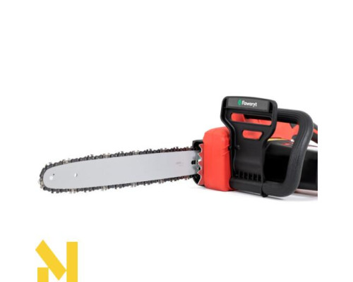 Пила ланцюгова електрична Faworyt OTP2500QTX