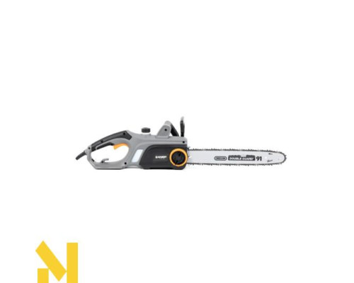 Пила ланцюгова електрична Handy Prime OTP2500QTX