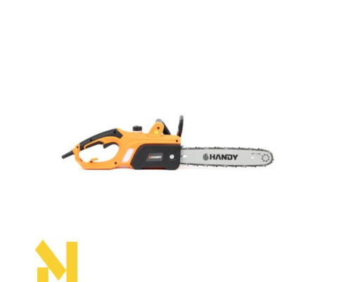 Пила ланцюгова електрична Handy OTP1814