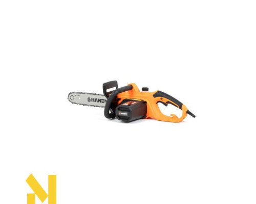 Пила ланцюгова електрична Handy OTP1814
