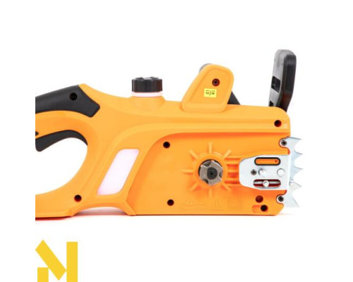 Пила ланцюгова електрична Handy OTP2040