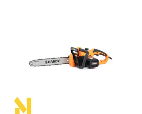 Пила ланцюгова електрична Handy OTP2040