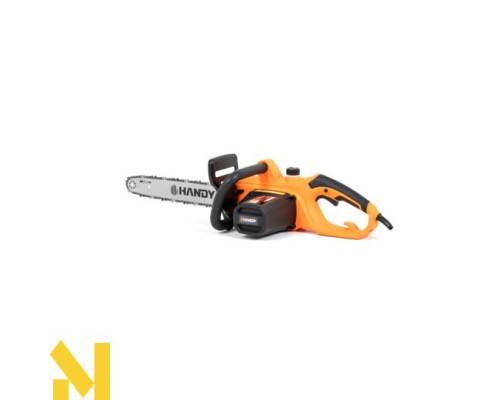 Пила ланцюгова електрична Handy OTP2040