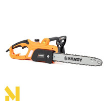 Пила ланцюгова електрична Handy OTP2040