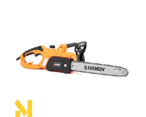 Пила ланцюгова електрична Handy OTP2040