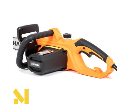 Пила ланцюгова електрична Handy OTP2040