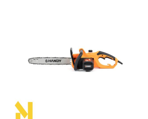 Пила ланцюгова електрична Handy OTP2040
