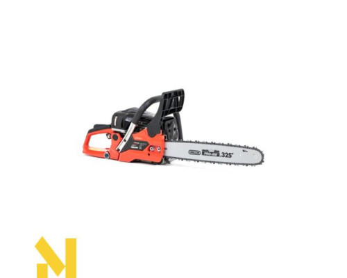 Бензопила Faworyt Pro SP23 X