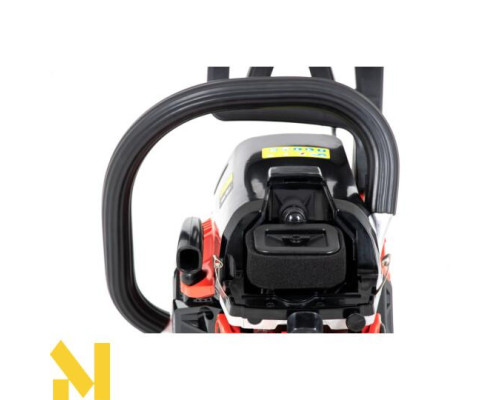 Бензопила Faworyt Pro SP23 X