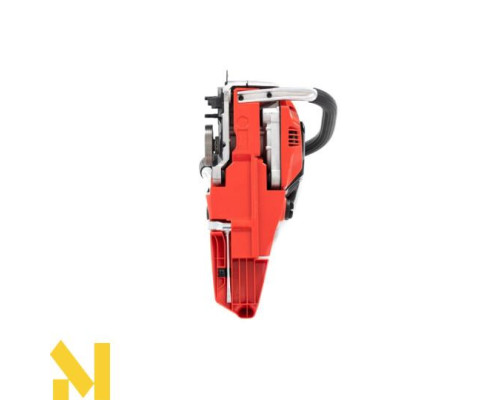 Бензопила Faworyt Pro SP23 X