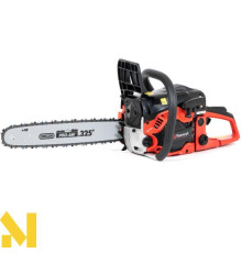 Бензопила Faworyt Pro SP23 X