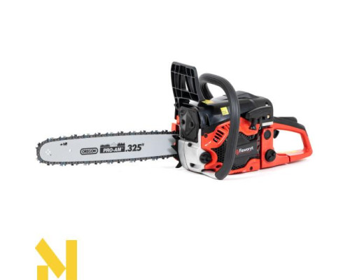 Бензопила Faworyt Pro SP23 X