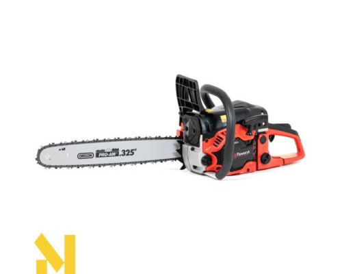 Бензопила Faworyt Pro SP27 X