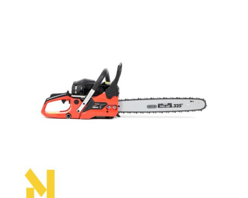 Бензопила Faworyt Pro SP27 X