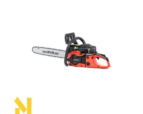 Бензопила Faworyt Pro SP27 X