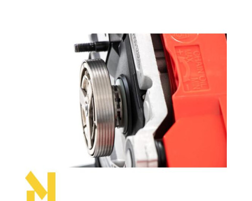 Бензопила Faworyt Pro SP27 X