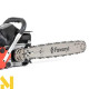 Бензопила Faworyt RG5620-B5