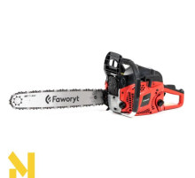 Бензопила Faworyt RG5620-B5