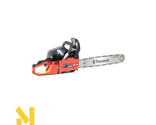 Бензопила Faworyt RG5620-B5