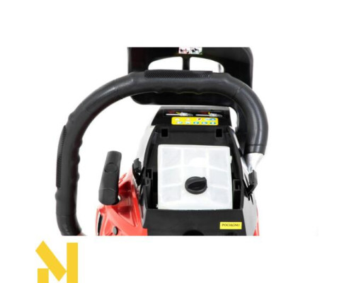 Бензопила Faworyt RG5620-B5