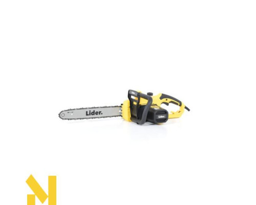 Пила ланцюгова електрична Lider OTP2240